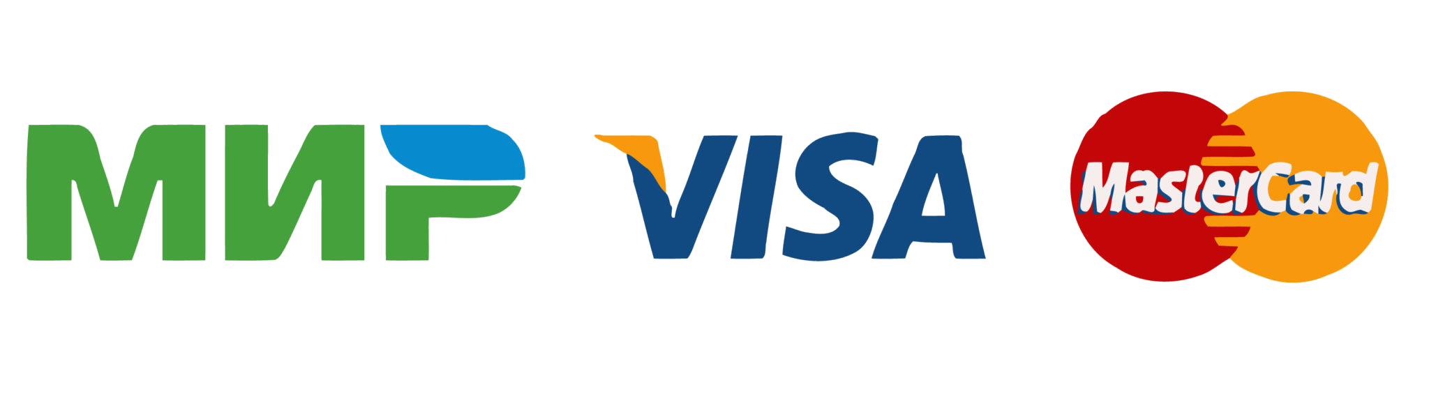 Оплата 2 cards