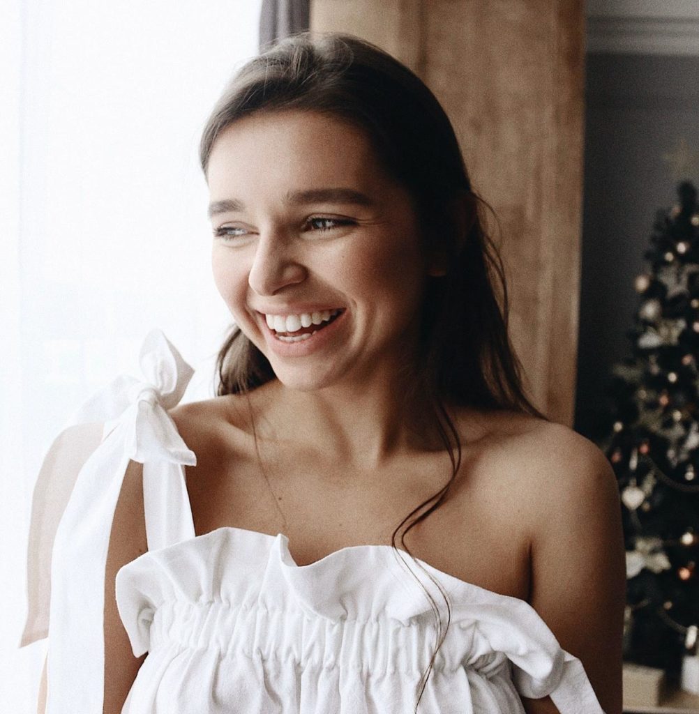 В чём наш секрет успеха❓ 2 В чём наш секрет успеха❓