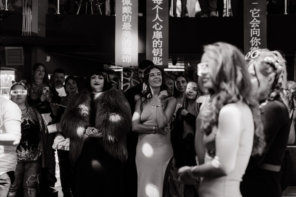 Smile Gallery 8 лет