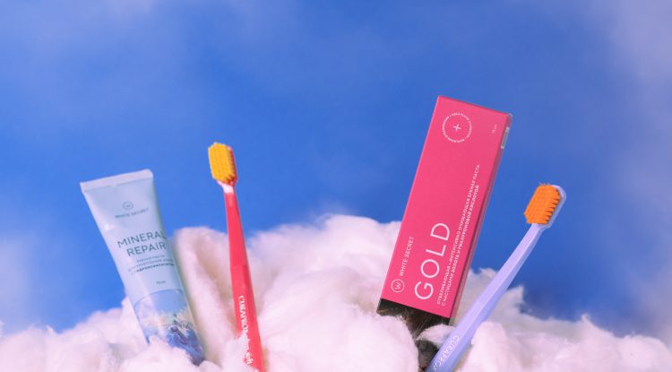 Кровоточивость десен после чистки зубов 1 sg blog post 4 1x 4